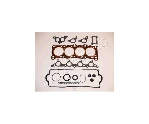 Juego de juntas, culata IPS Parts -...