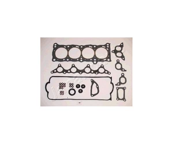 Juego de juntas, culata IPS Parts...