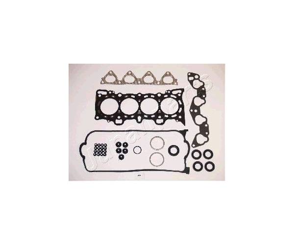 Juego de juntas, culata IPS Parts...