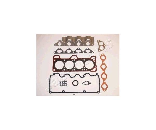 Juego de juntas, culata IPS Parts -...