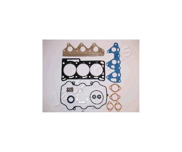 Juego de juntas, culata IPS Parts...