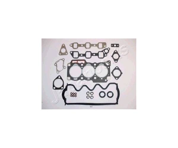 Juego de juntas, culata IPS Parts -...