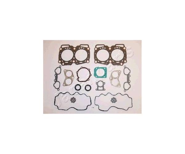 Juego de juntas, culata IPS Parts -...