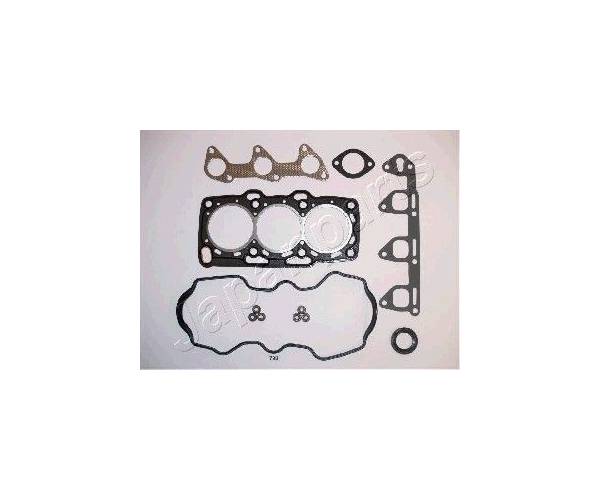 Juego de juntas, culata IPS Parts -...