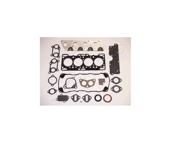 Juego de juntas, culata IPS Parts...