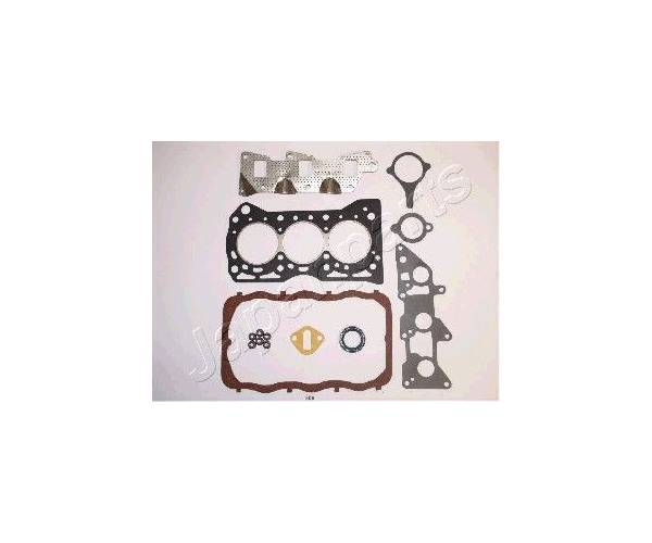 Juego de juntas, culata IPS Parts...
