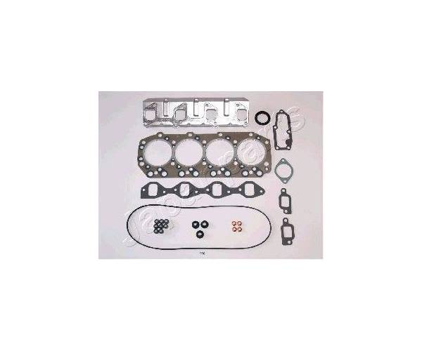 Juego de juntas, culata IPS Parts...