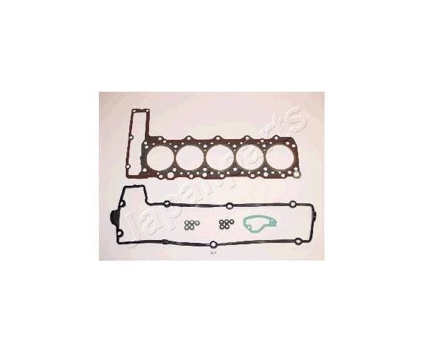 Juego de juntas, culata IPS Parts -...