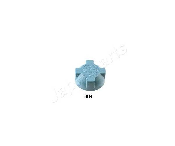 Tapa, radiador IPS Parts DAEWOO...