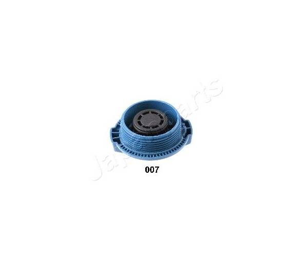Tapa, radiador IPS Parts OPEL  VECTRA...