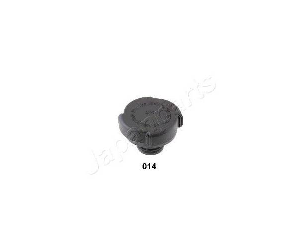 Tapa, radiador IPS Parts SAAB  9-7X...