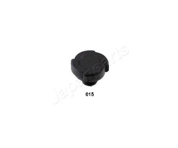 Tapa, radiador IPS Parts ROVER  75...