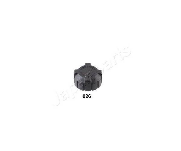 Tapa, radiador IPS Parts OPEL  MOVANO...