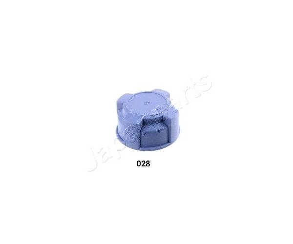 Tapa, radiador IPS Parts ALFA ROMEO...