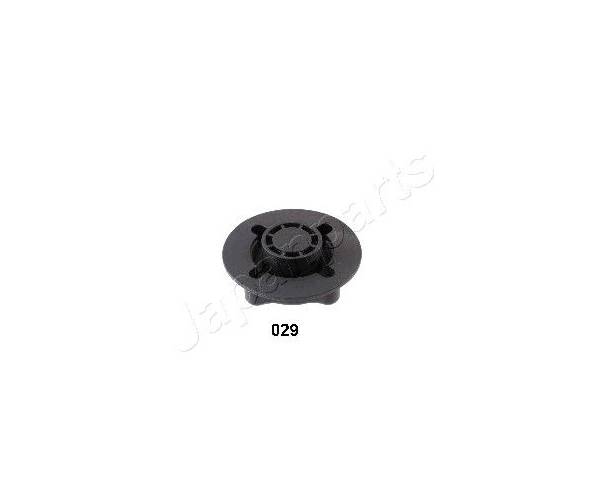Tapa, radiador IPS Parts - KH-029