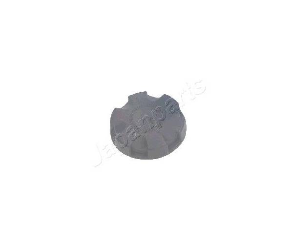 Tapa, radiador IPS Parts - KH-035