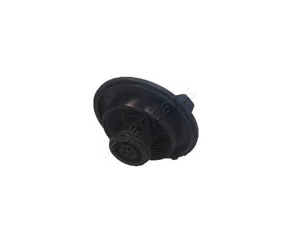 Tapa, radiador IPS Parts - KH-037