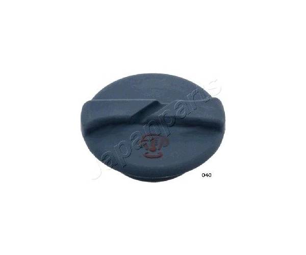 Tapa, radiador IPS Parts SEAT  AROSA...