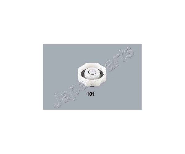 Tapa, radiador IPS Parts ALFA ROMEO...