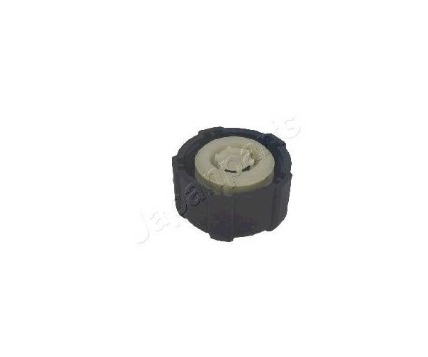 Tapa, radiador IPS Parts SEAT  IBIZA...