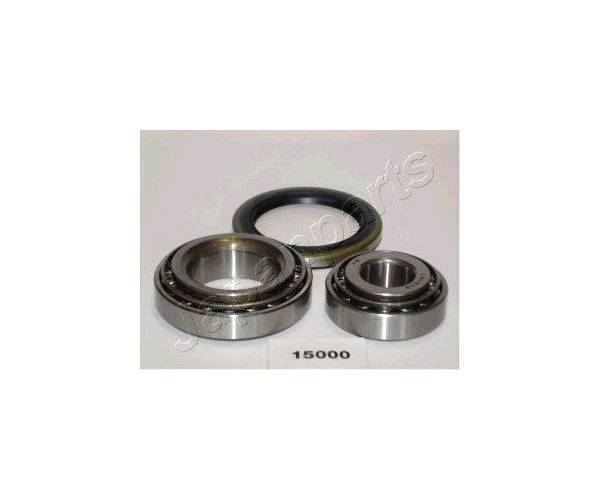 Juego de cojinete de rueda - KK-15000