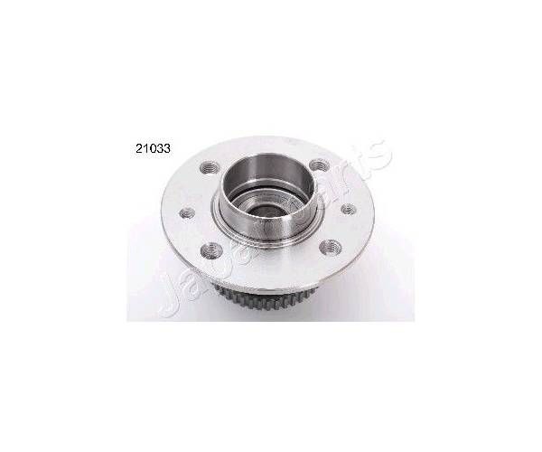 Buje de rueda - KK-21033