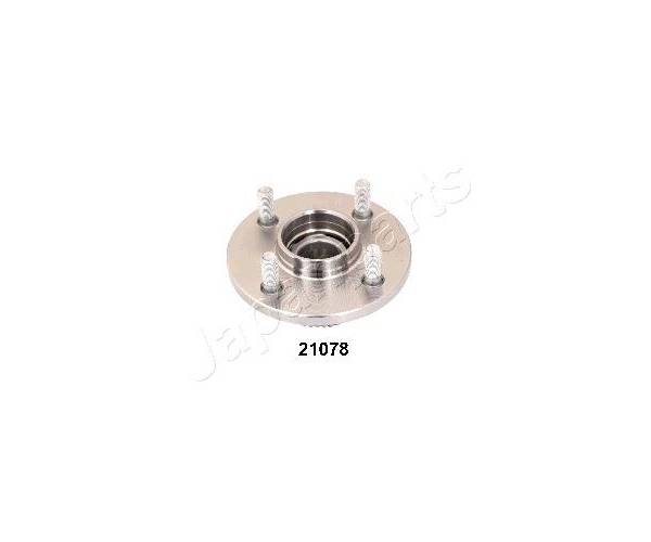 Buje de rueda - KK-21078