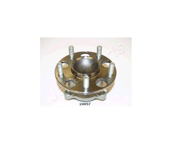 Buje de rueda HONDA  ACCORD VII (CL-...