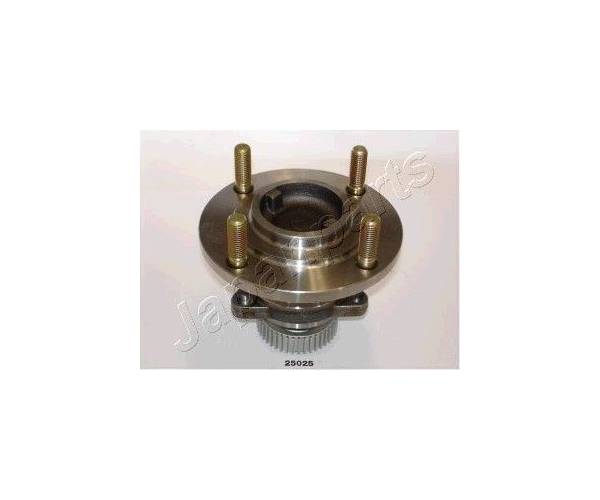 Buje de rueda - KK-25025