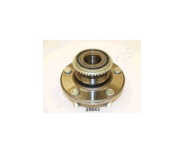 Buje de rueda - KK-25043
