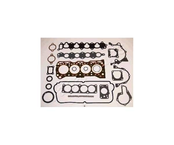 Juego completo de juntas, motor - KM-899