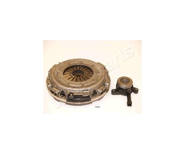 Kit de embrague - KV-900