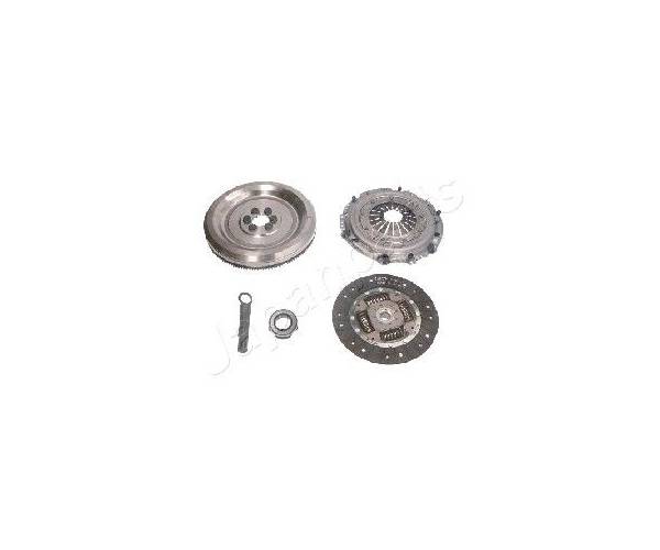 Kit de embrague SKODA  OCTAVIA I...