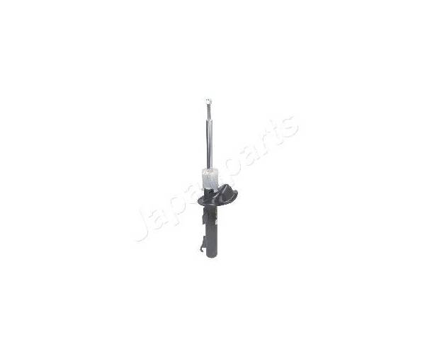 Amortiguador MAZDA  121 III (JASM-...
