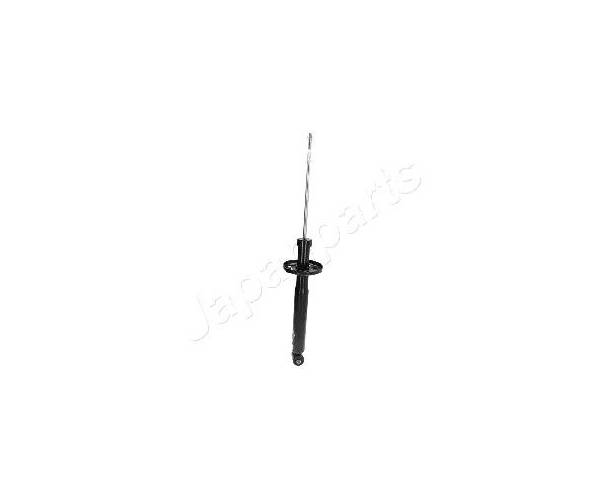 Amortiguador - MM-00493