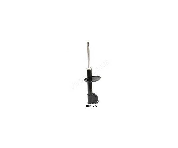 Amortiguador - MM-00575