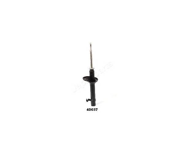 Amortiguador - MM-40037