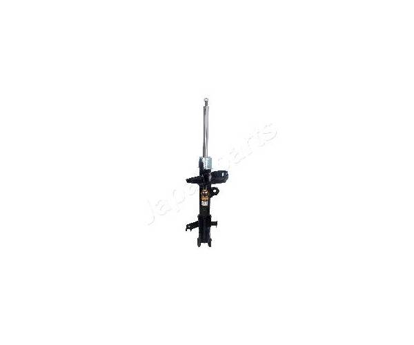 Amortiguador - MM-40039