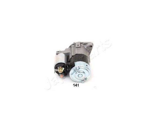 Motor de arranque IPS Parts - MTC141