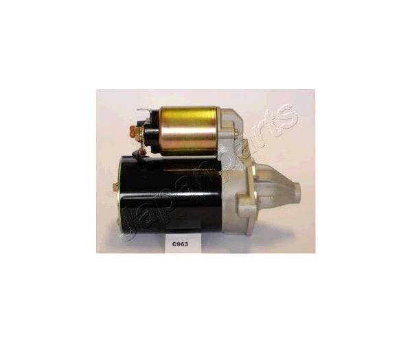 Motor de arranque IPS Parts - MTC963