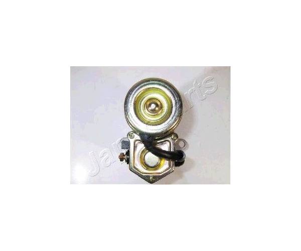Motor de arranque IPS Parts - MTH701