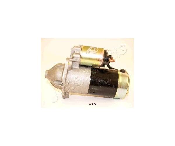 Motor de arranque IPS Parts - MTM946