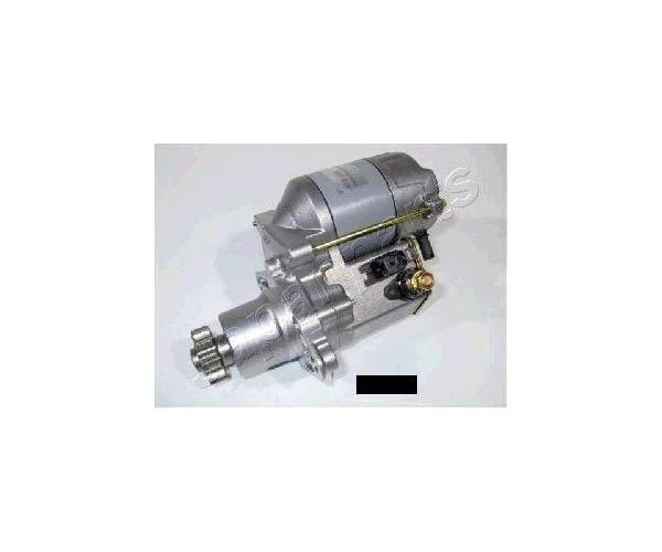 Motor de arranque IPS Parts TOYOTA...