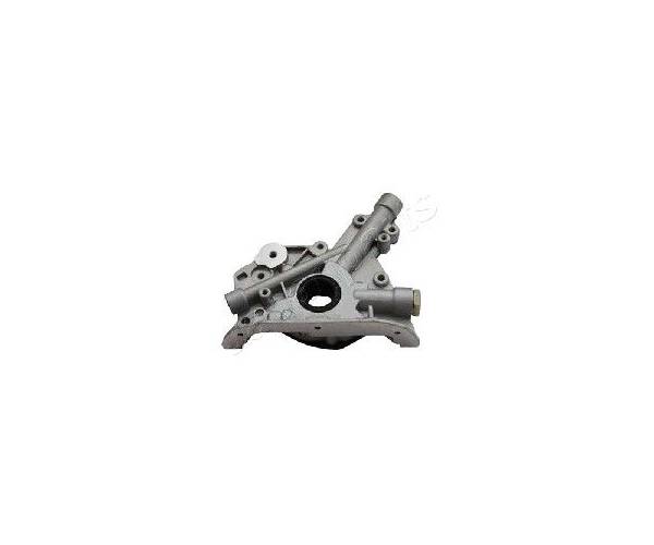 Bomba de aceite IPS Parts OPEL  ASTRA...
