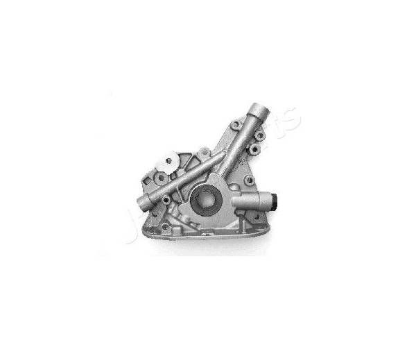 Bomba de aceite IPS Parts - OP-OP03